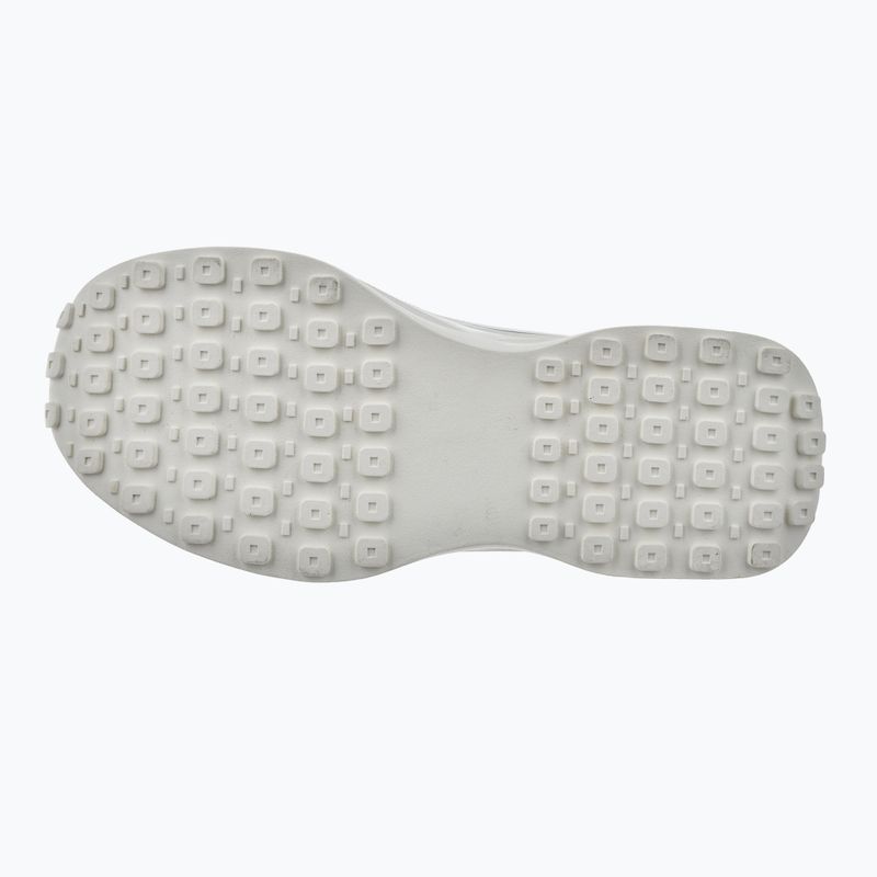 Дамски кецове BIG STAR NN274126 white 13