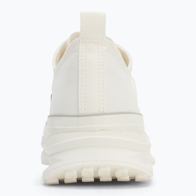Дамски кецове BIG STAR NN274126 white 6