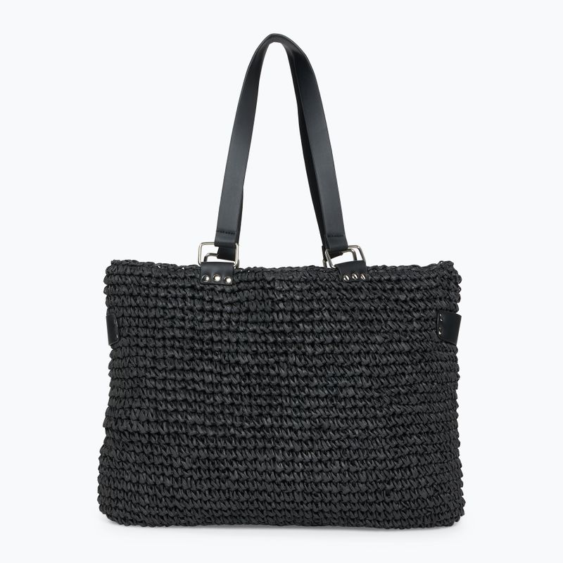 Дамска чанта BIG STAR NN574108 black 3