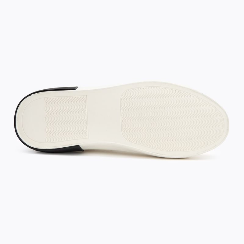 Мъжки обувки BIG STAR OO174018 white 4