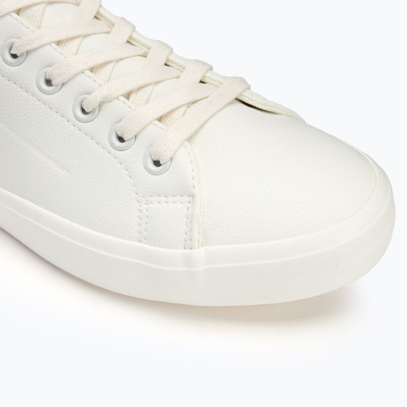 Мъжки обувки BIG STAR OO174018 white 7