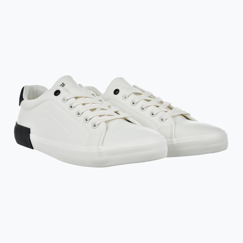 Мъжки обувки BIG STAR OO174018 white 9