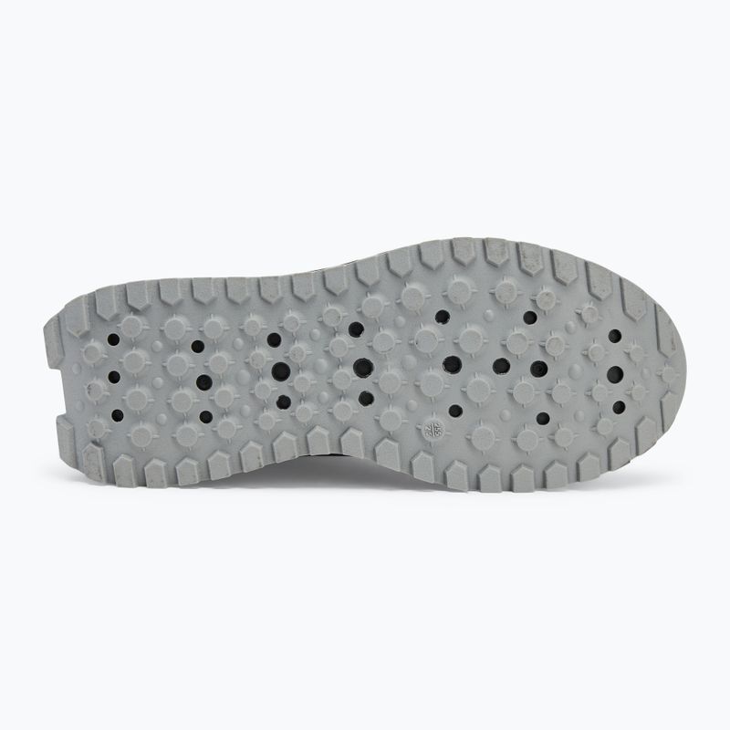 Мъжки обувки BIG STAR OO174678 black 4
