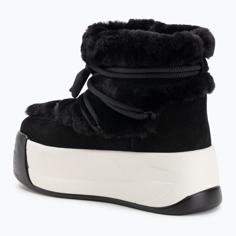 Дамски ботуши за сняг BIG STAR OO274A206 black 3