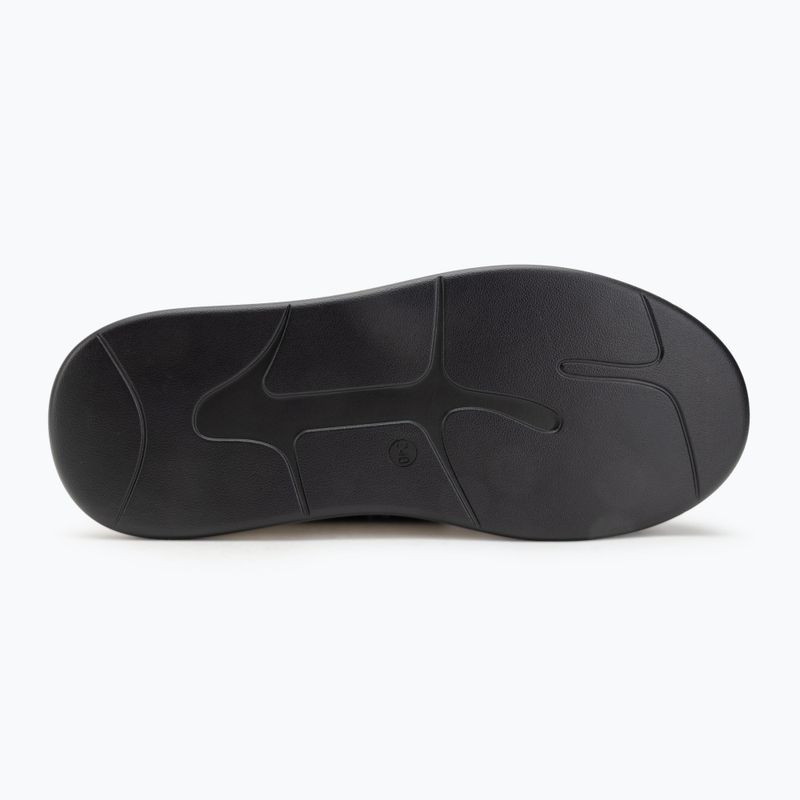 Дамски ботуши за сняг BIG STAR OO274A206 black 4