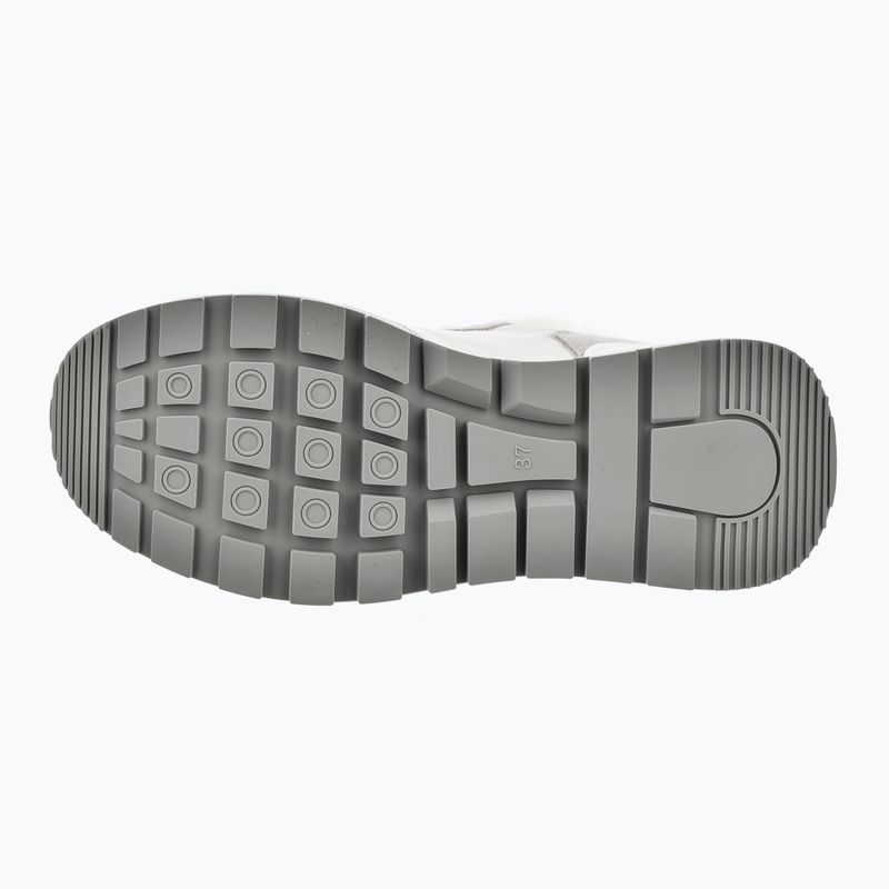 Дамски обувки BIG STAR OO274A215 white 13