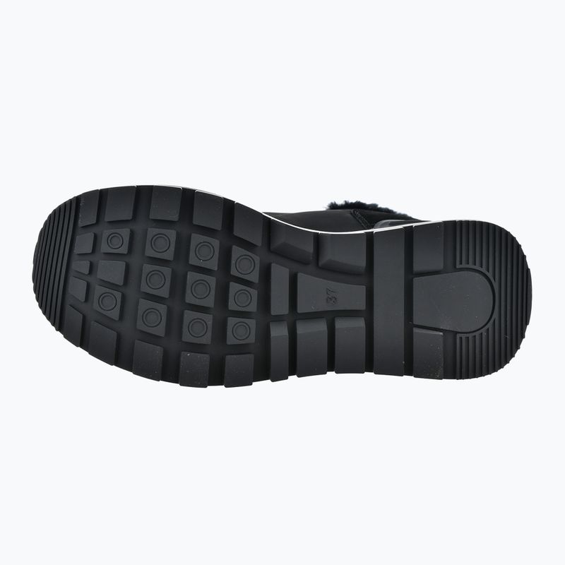 Дамски обувки BIG STAR OO274A216 black 13
