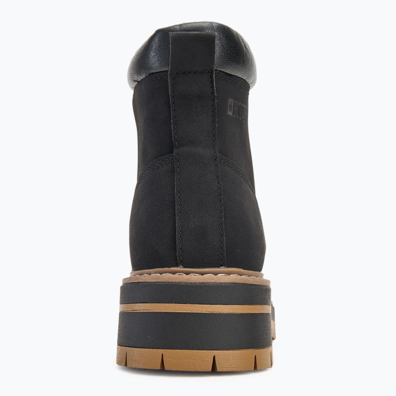 Дамски обувки BIG STAR OO274A290 black 6
