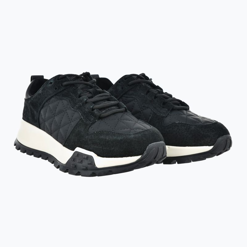 Дамски обувки BIG STAR OO274A314 black 9