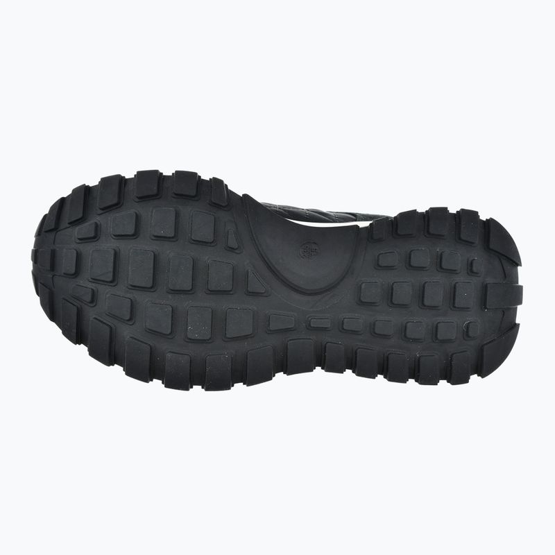 Дамски обувки BIG STAR OO274A314 black 13