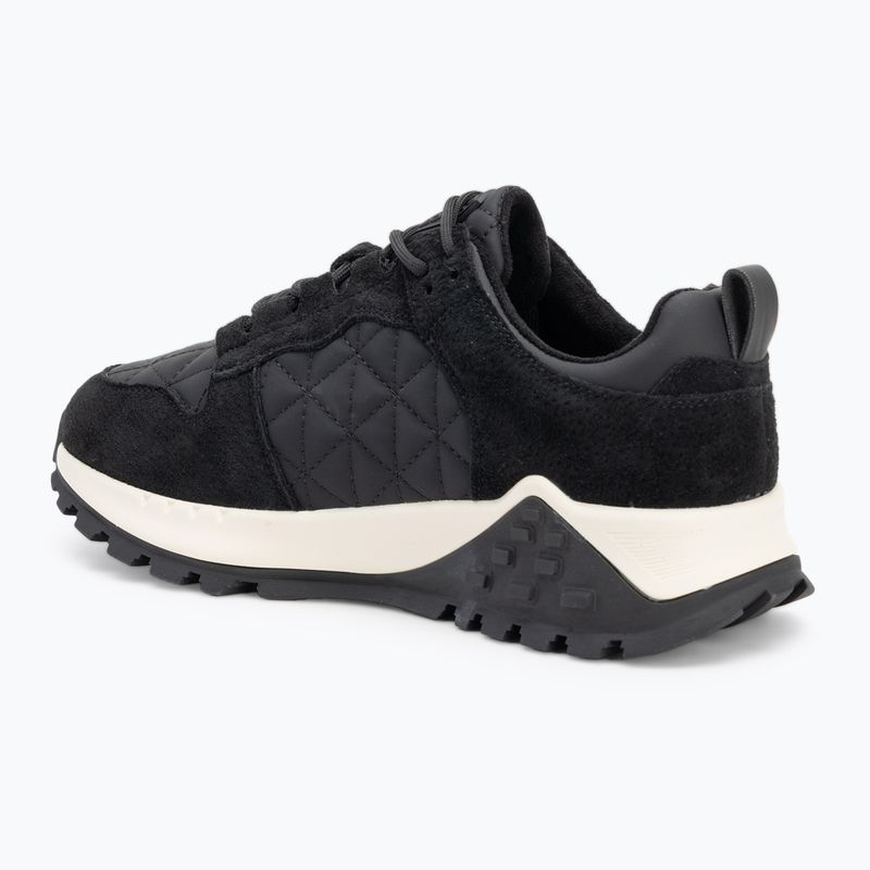 Дамски обувки BIG STAR OO274A314 black 3