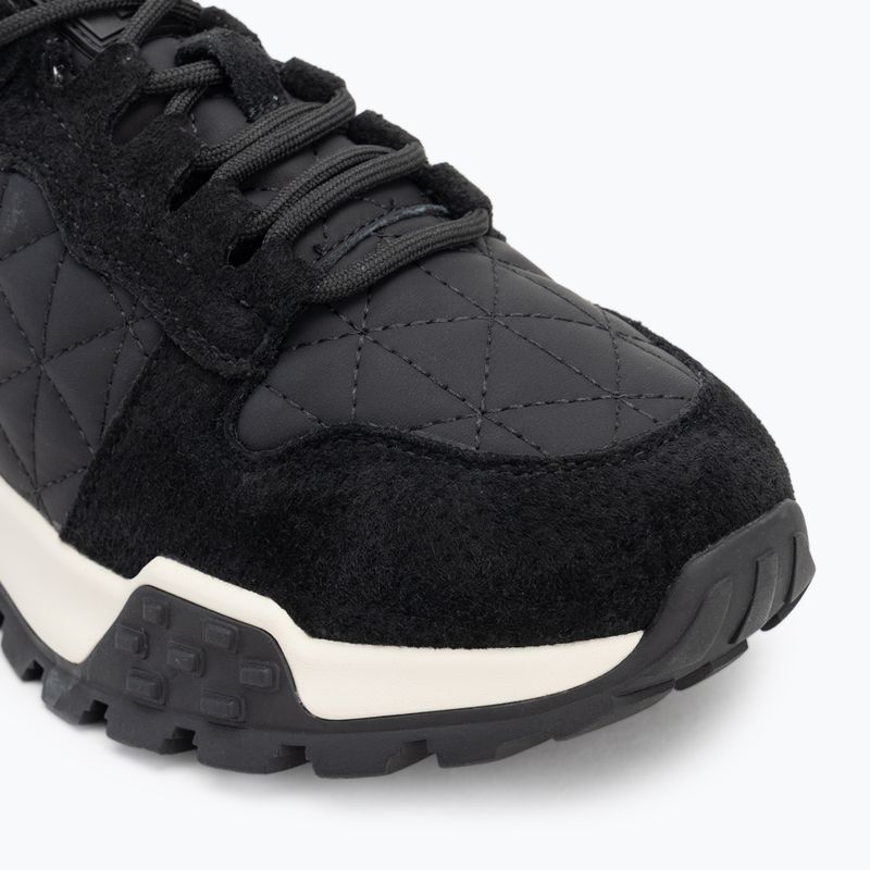 Дамски обувки BIG STAR OO274A314 black 7