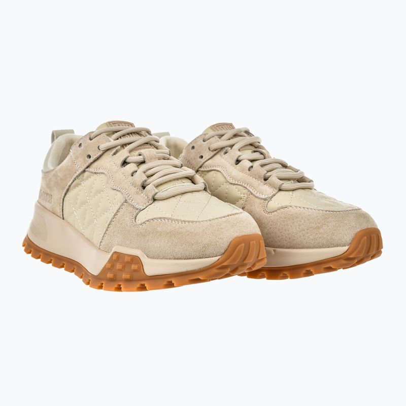 Дамски обувки BIG STAR OO274A315 beige 9