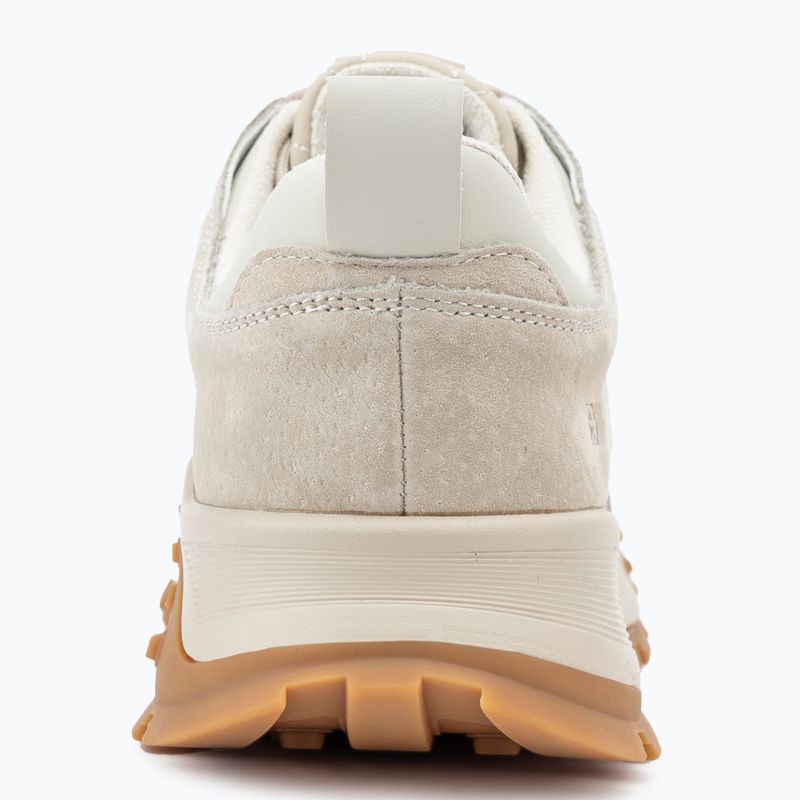 Дамски обувки BIG STAR OO274A315 beige 6