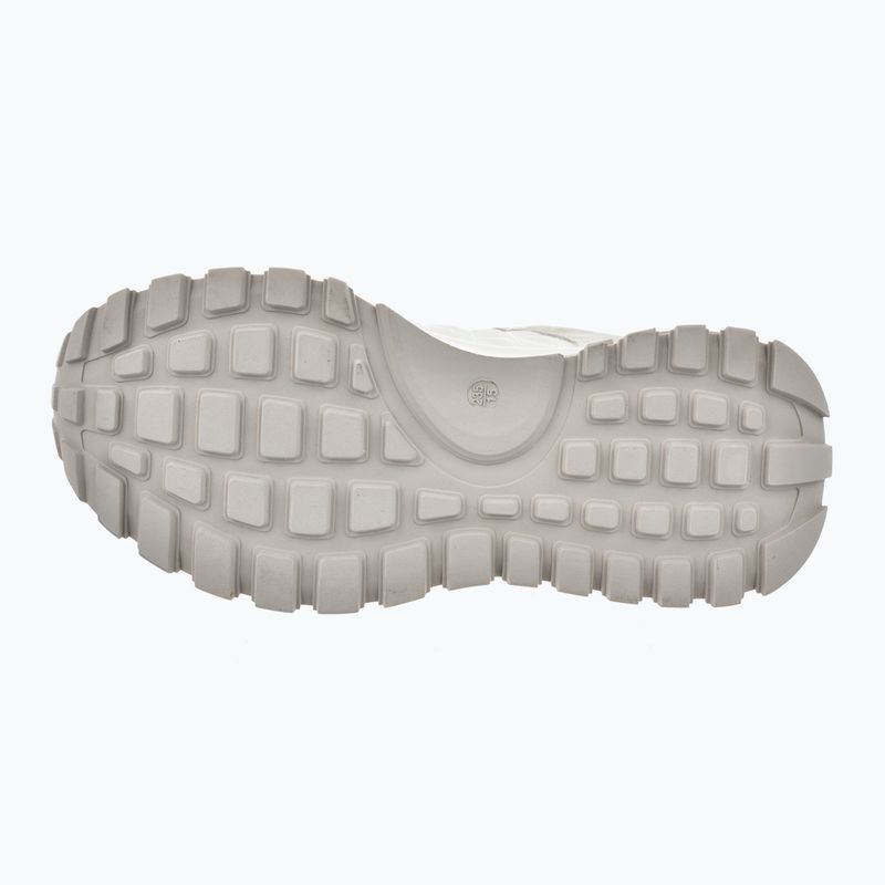 Дамски обувки BIG STAR OO274A316 white 13