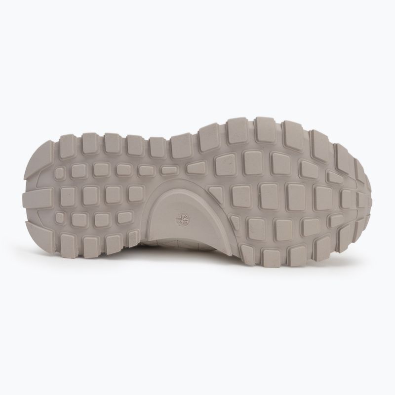 Дамски обувки BIG STAR OO274A316 white 4