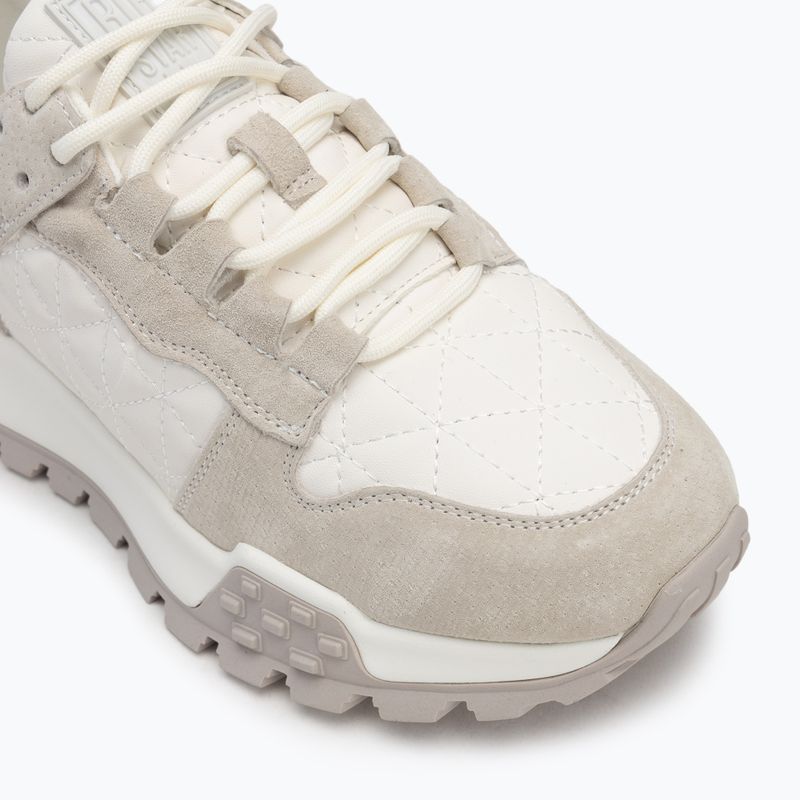 Дамски обувки BIG STAR OO274A316 white 7