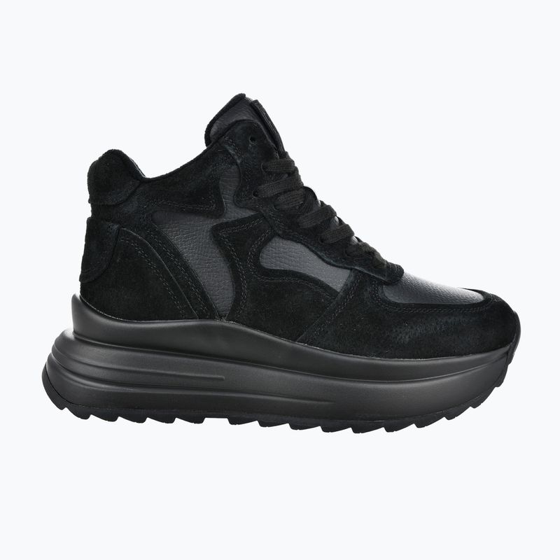 Дамски обувки BIG STAR OO274A325 black 8