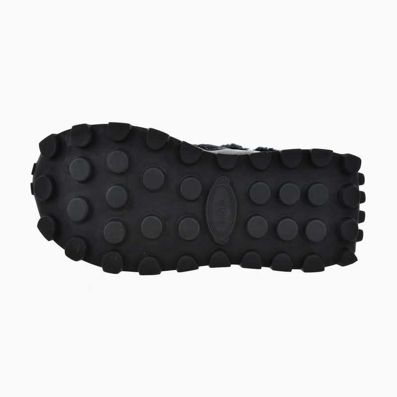 Дамски обувки BIG STAR OO274A329 black 11