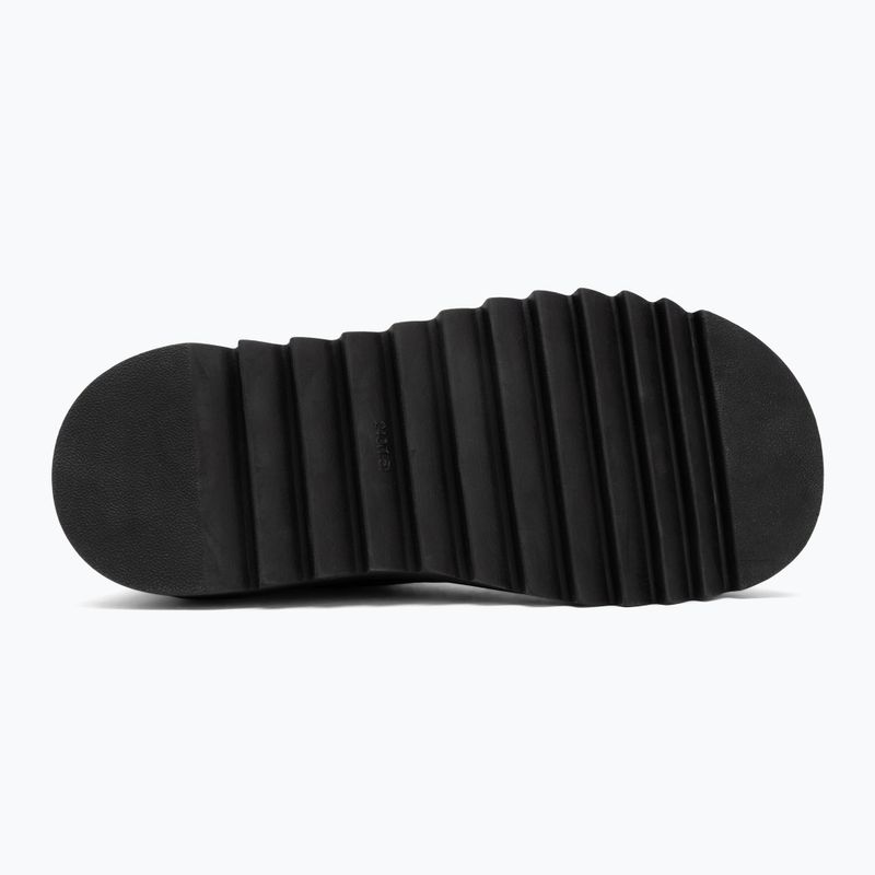 Дамски обувки BIG STAR OO274A355 black 4