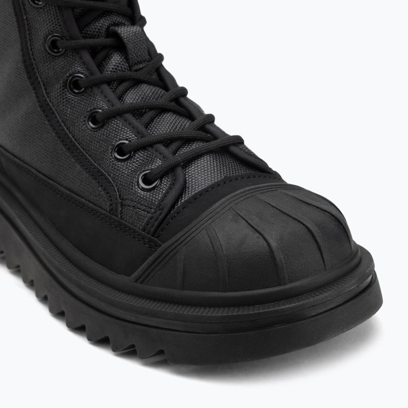 Дамски обувки BIG STAR OO274A355 black 7