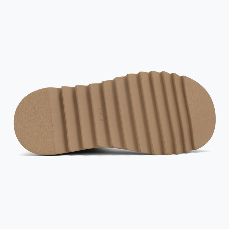 Дамски обувки BIG STAR OO274A356 beige 4