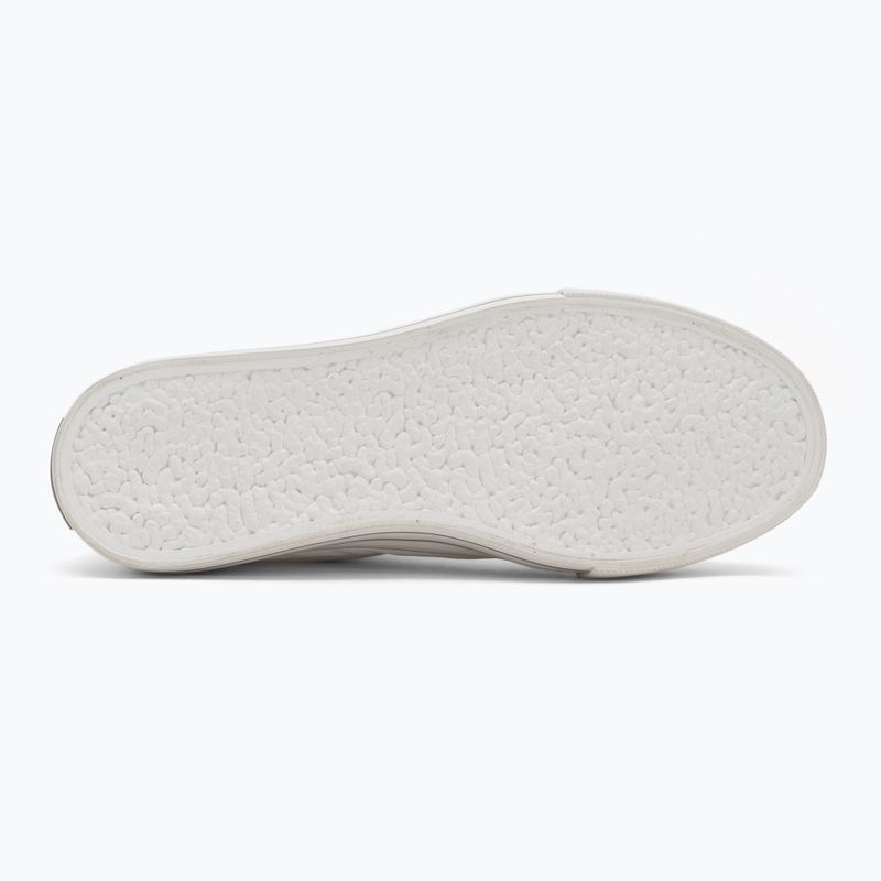 Дамски кецове BIG STAR OO274A473 white 4