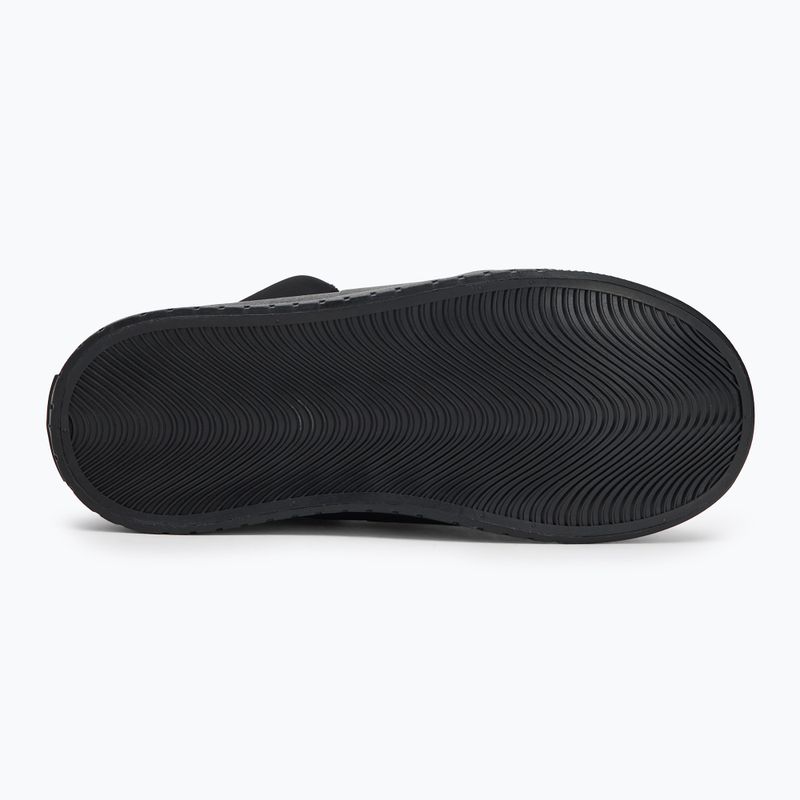 Дамски ботуши за сняг BIG STAR OO274A530 black 4