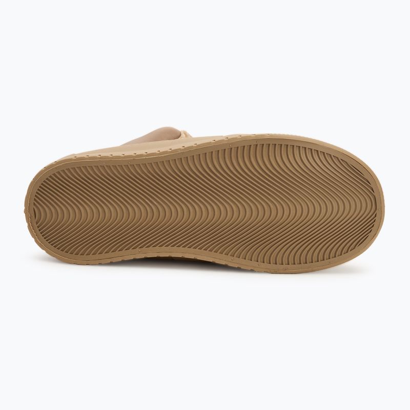 Дамски обувки BIG STAR OO274A532 beige 4