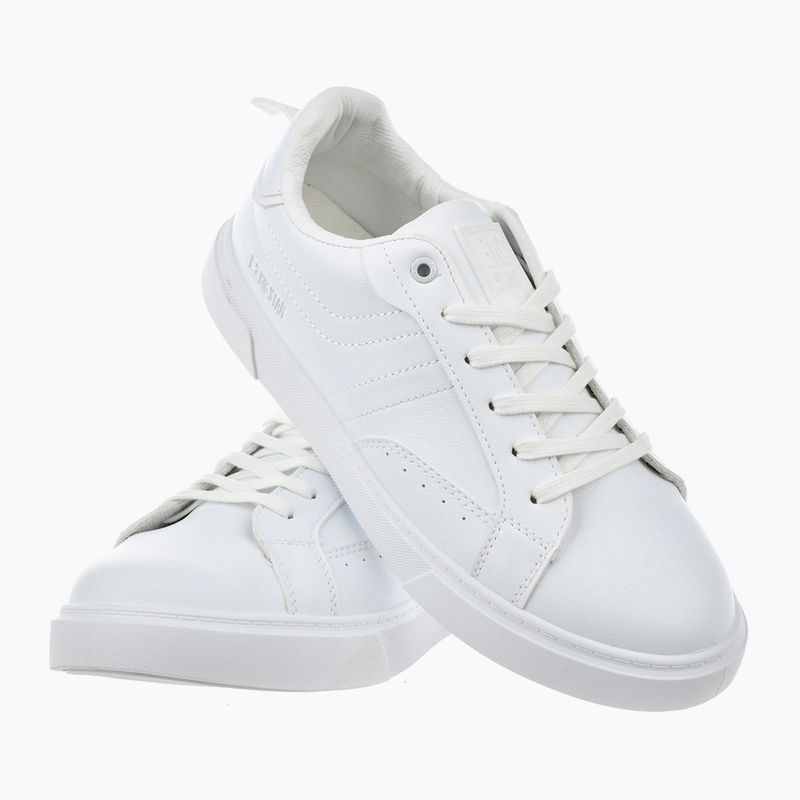 Мъжки обувки BIG STAR OO174118 white 11