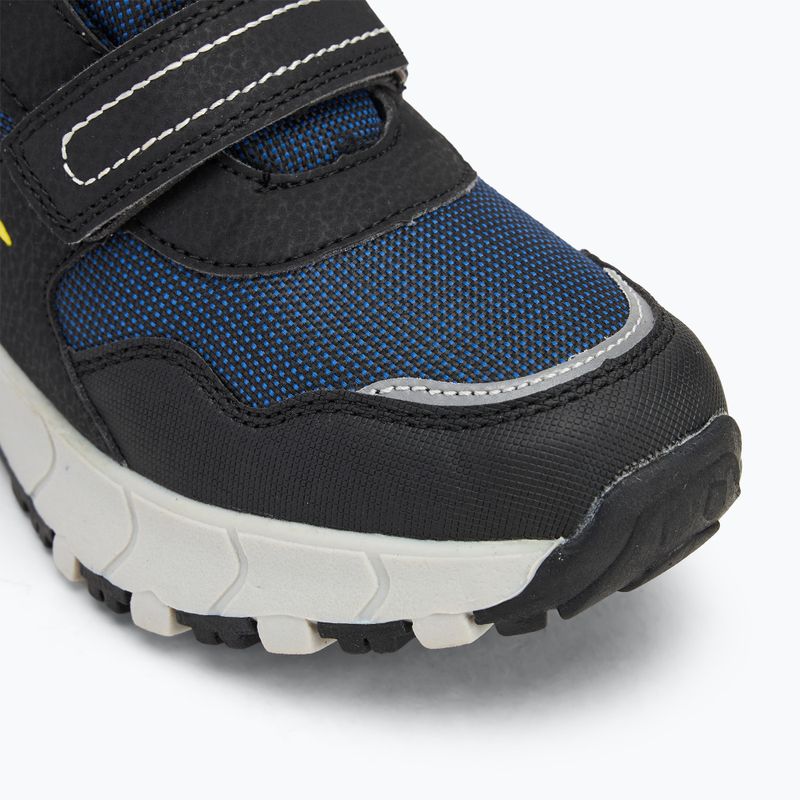 Детски обувки BIG STAR OO374130 navy 7