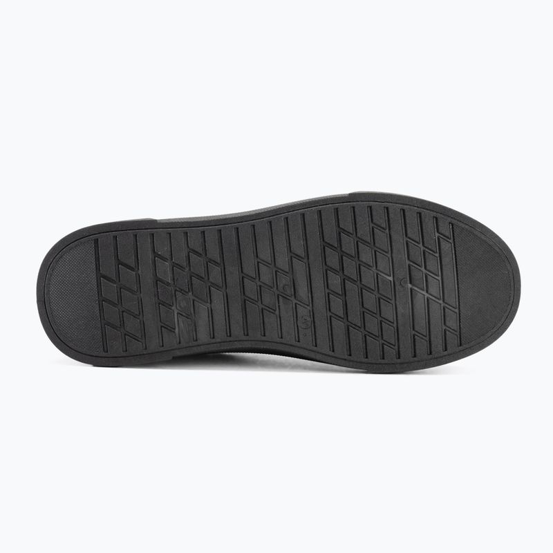 Мъжки обувки BIG STAR OO174119 black 4