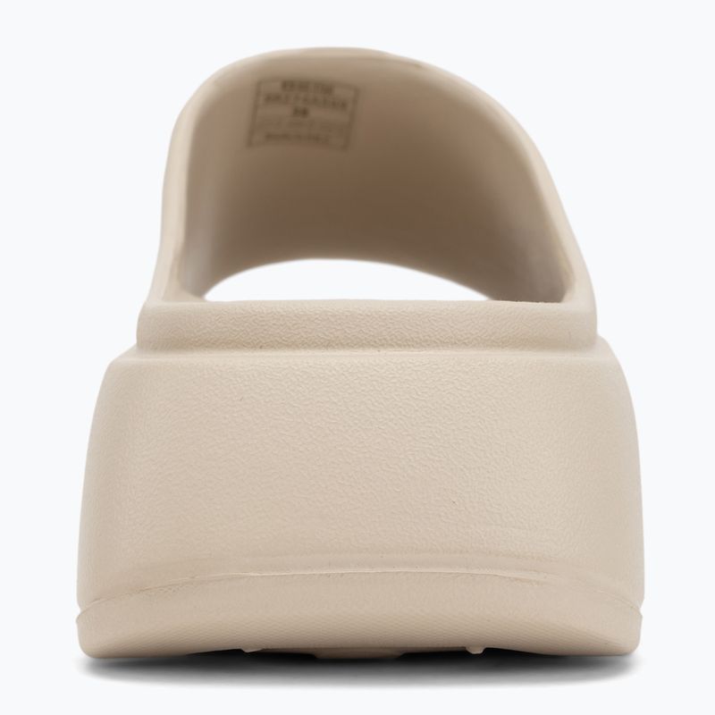 BIG STAR дамски джапанки RR274A569 beige 6