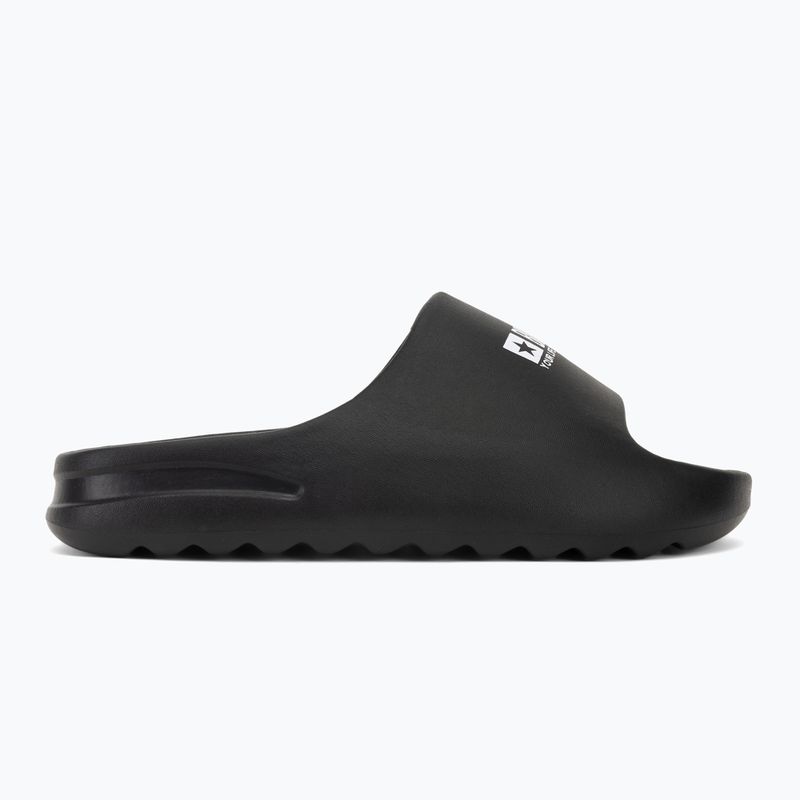 Мъжки джапанки BIG STAR RR174A012 black 2