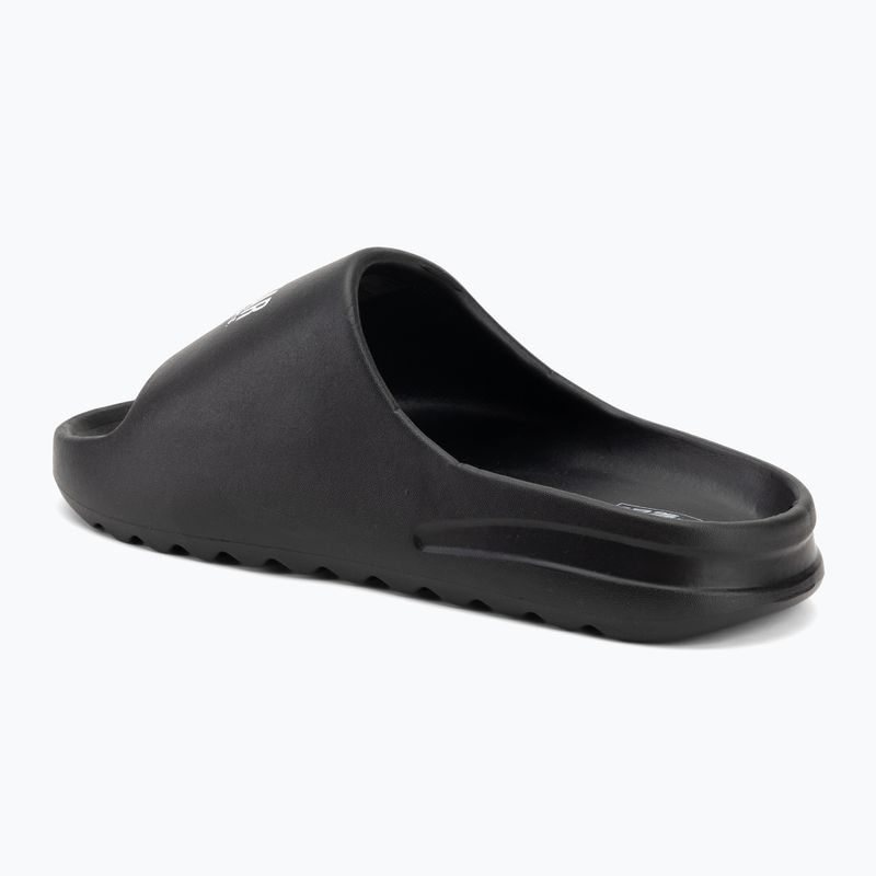 Мъжки джапанки BIG STAR RR174A012 black 3
