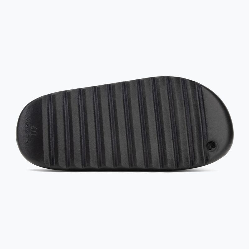 Мъжки джапанки BIG STAR RR174A012 black 4