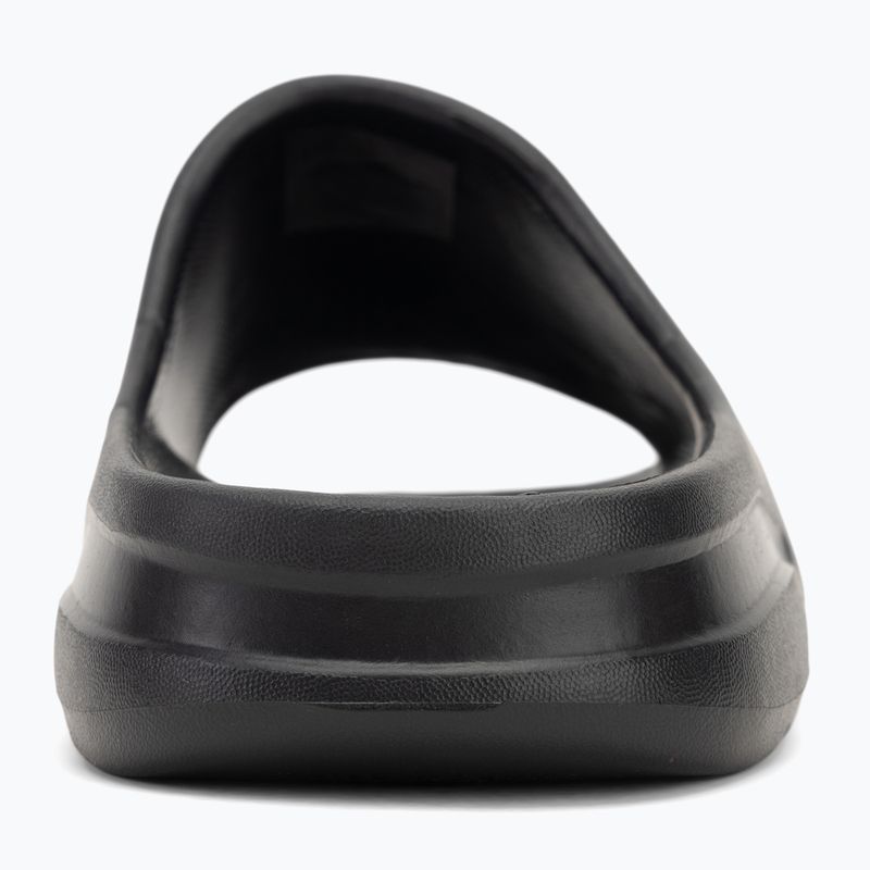 Мъжки джапанки BIG STAR RR174A012 black 6