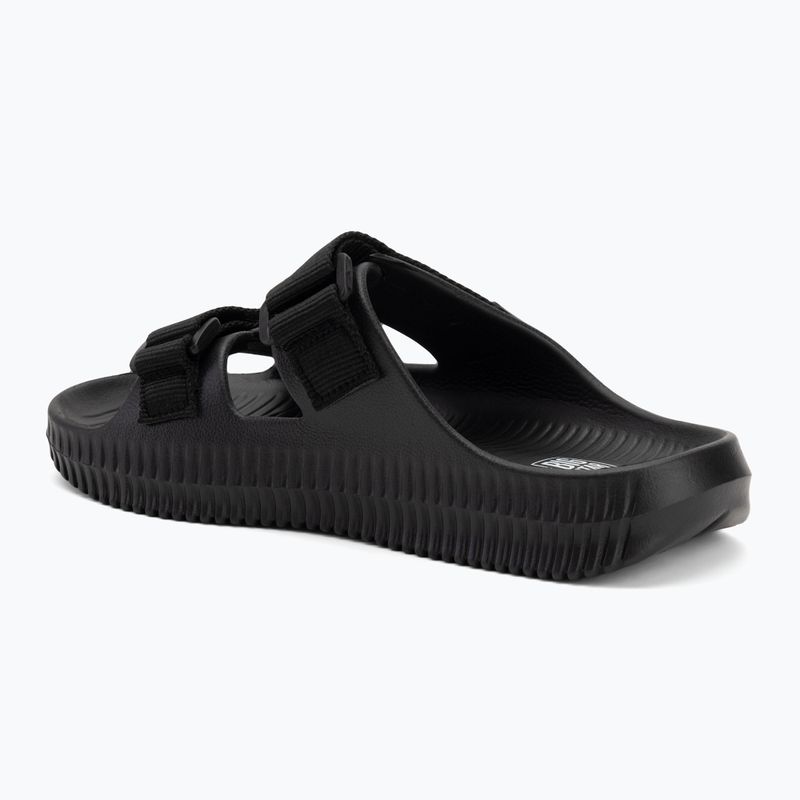 Big Star мъжки джапанки RR174A026 black 3