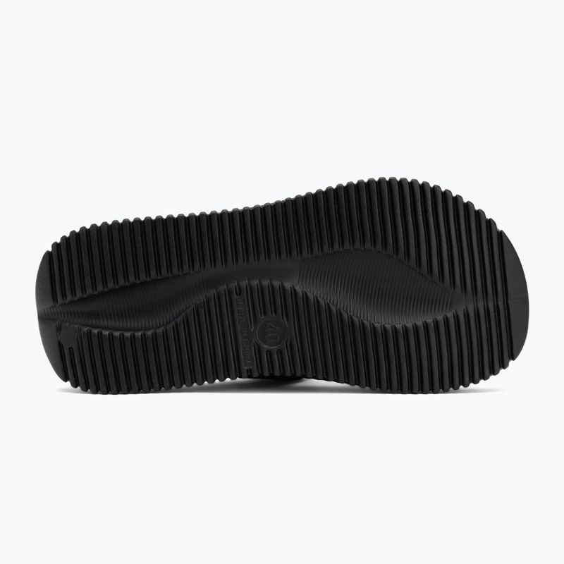 Big Star мъжки джапанки RR174A026 black 4