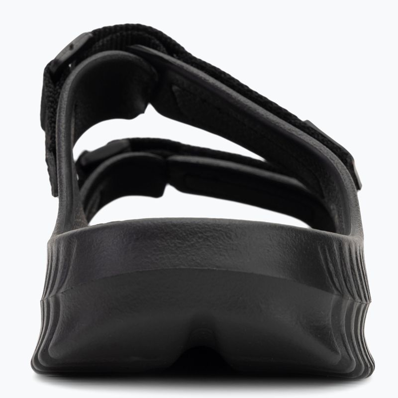 Big Star мъжки джапанки RR174A026 black 6