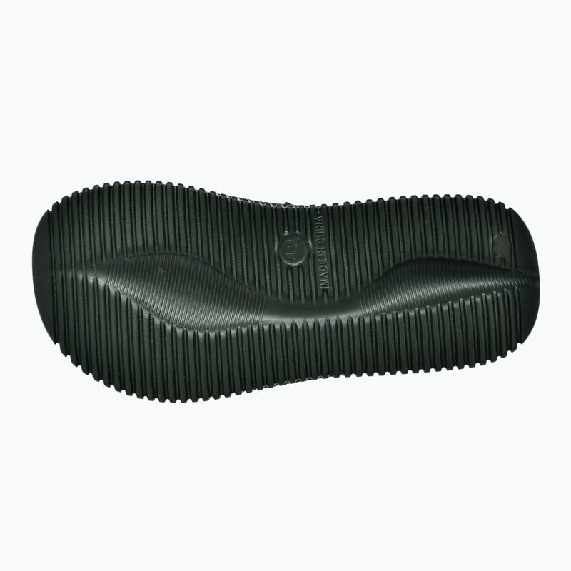 Мъжки джапанки Big Star RR174A027 green/olive 9