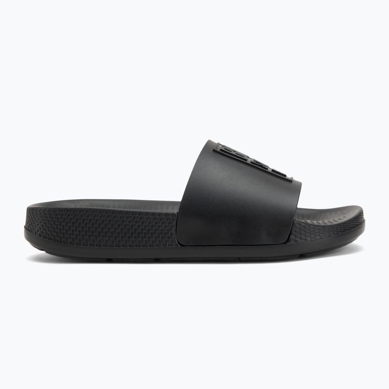 BIG STAR мъжки джапанки RR174A041 black 2