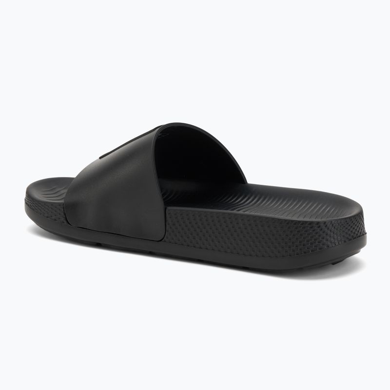 BIG STAR мъжки джапанки RR174A041 black 3