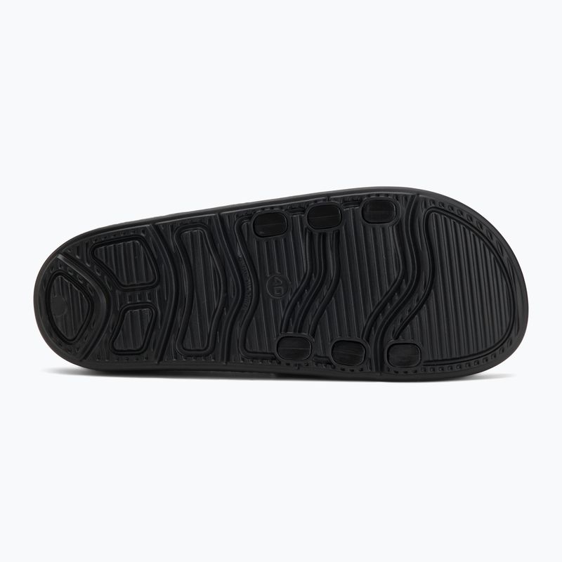 BIG STAR мъжки джапанки RR174A041 black 4