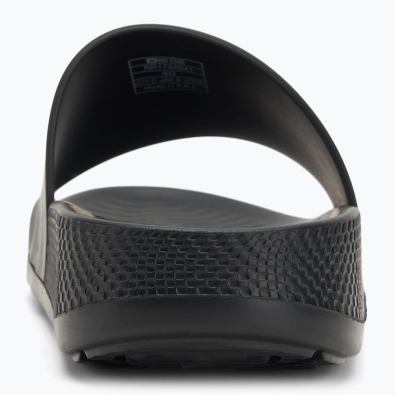 BIG STAR мъжки джапанки RR174A041 black 6