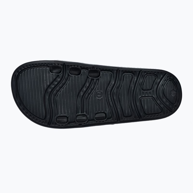 BIG STAR мъжки джапанки RR174A041 black 9