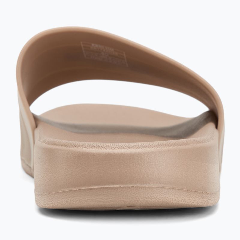 Мъжки джапанки BIG STAR RR174A048 beige 6