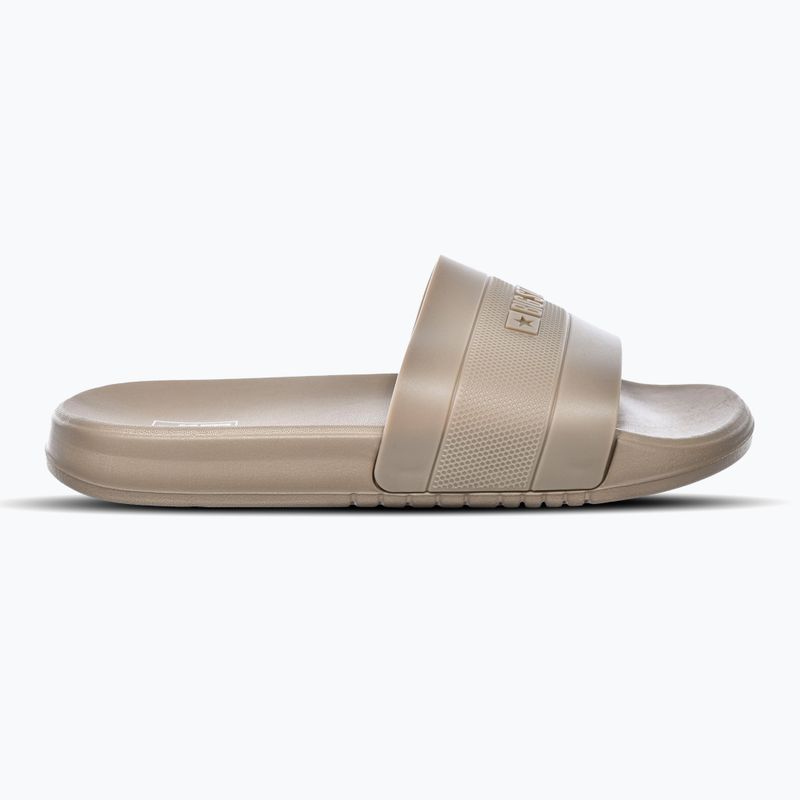 Мъжки джапанки BIG STAR RR174A048 beige 8