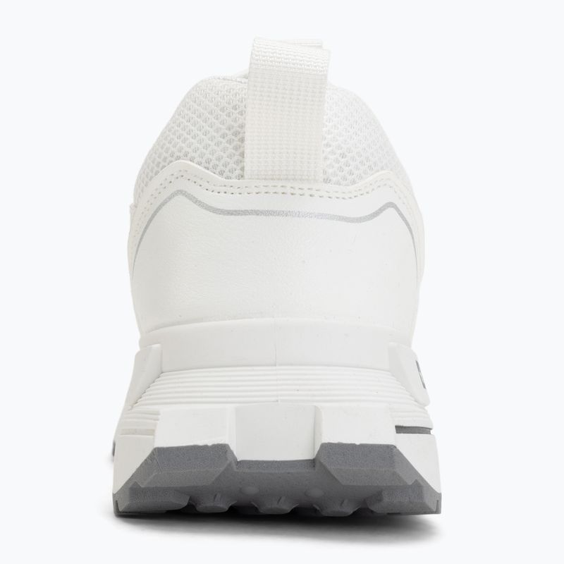 Мъжки обувки BIG STAR RR174549 white 6