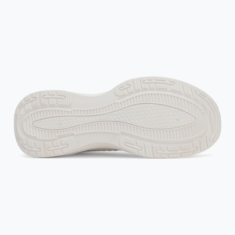 Big Star мъжки обувки RR174560 white 4